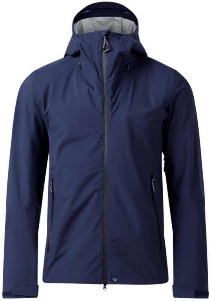 Dare2b Outdoorjacke Herren Waterproof Shell - Apex3LayerJk