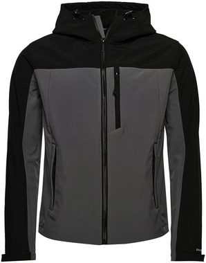 Superdry Kurzjacke CODE TREKKER JACKET