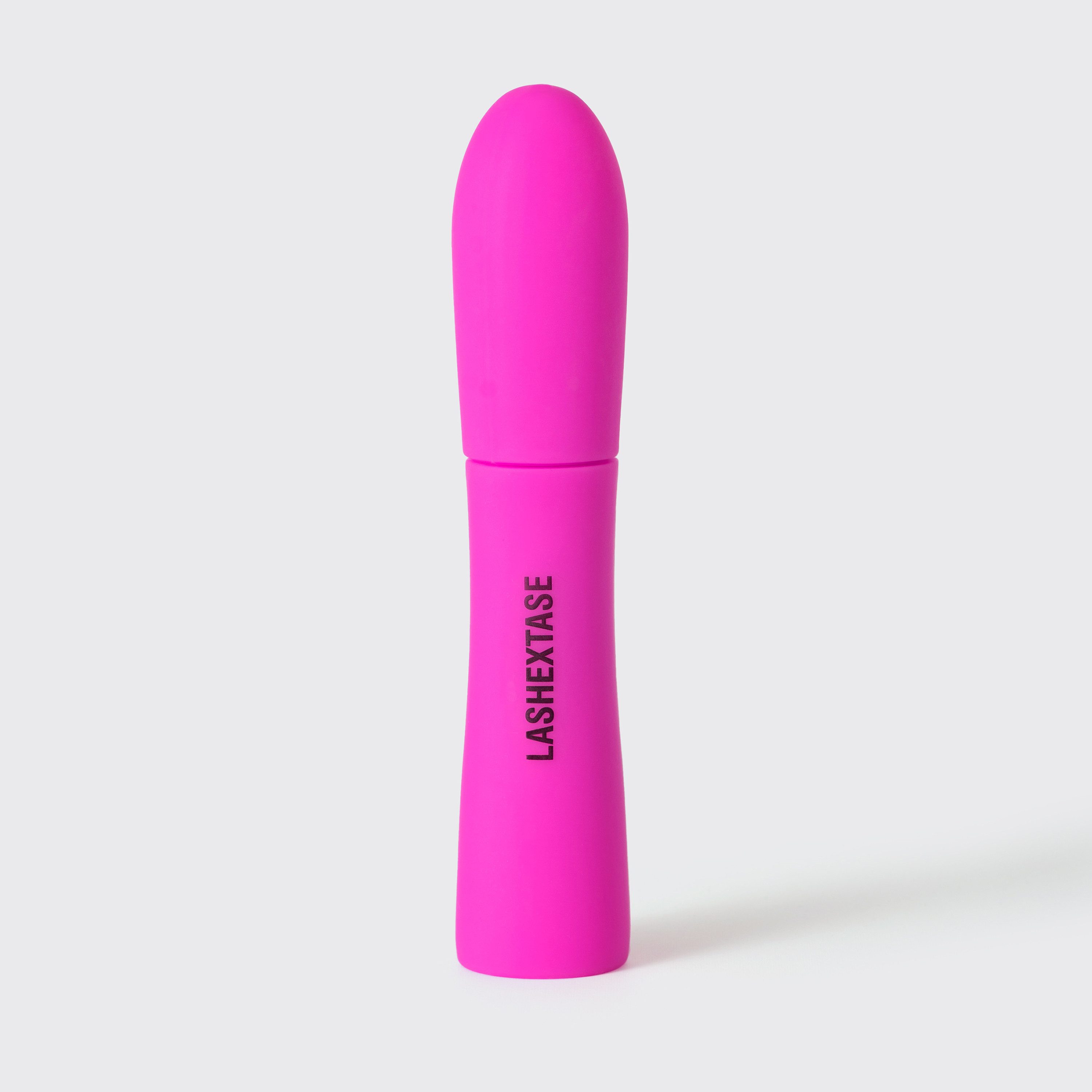 VIVIENNE SABO Mascara Vivienne Sabo - Not fake! Multi-Volume Effect Mascara "Lashextase", 1-tlg.