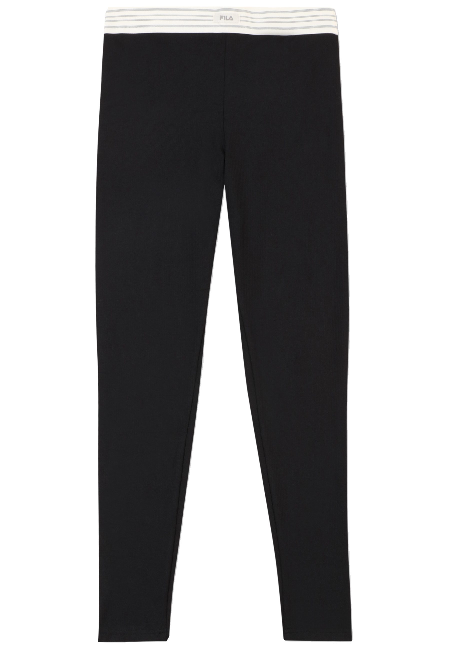 Fila Leggings BELLAGIO günstig online kaufen