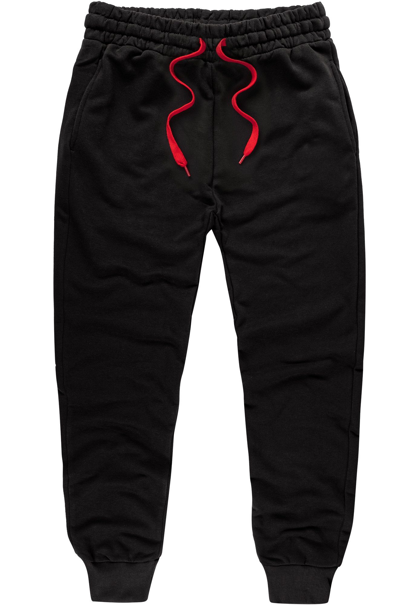 Amaci&Sons Sporthose CHICAGO Jogginghose günstig online kaufen