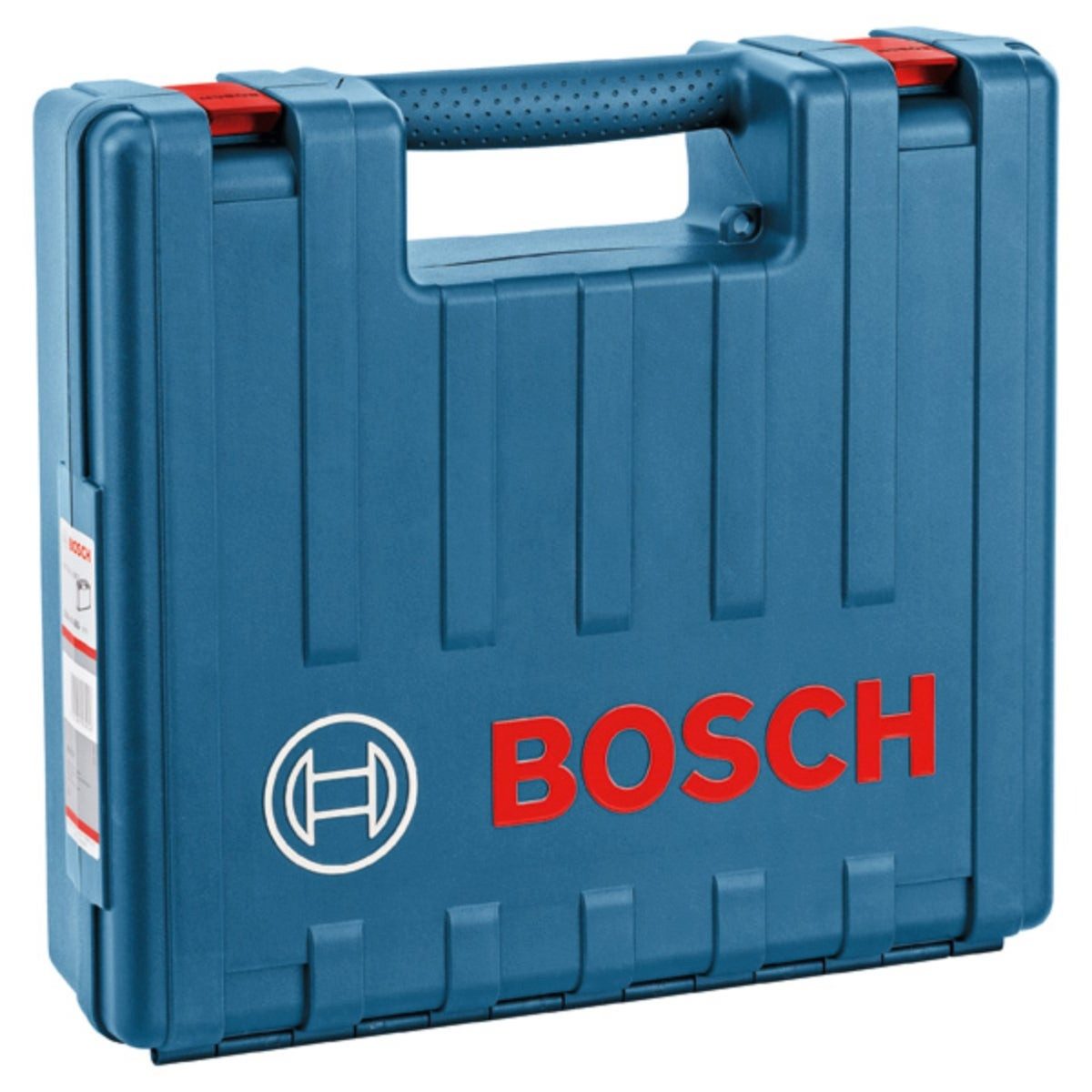 BOSCH Werkzeugkoffer