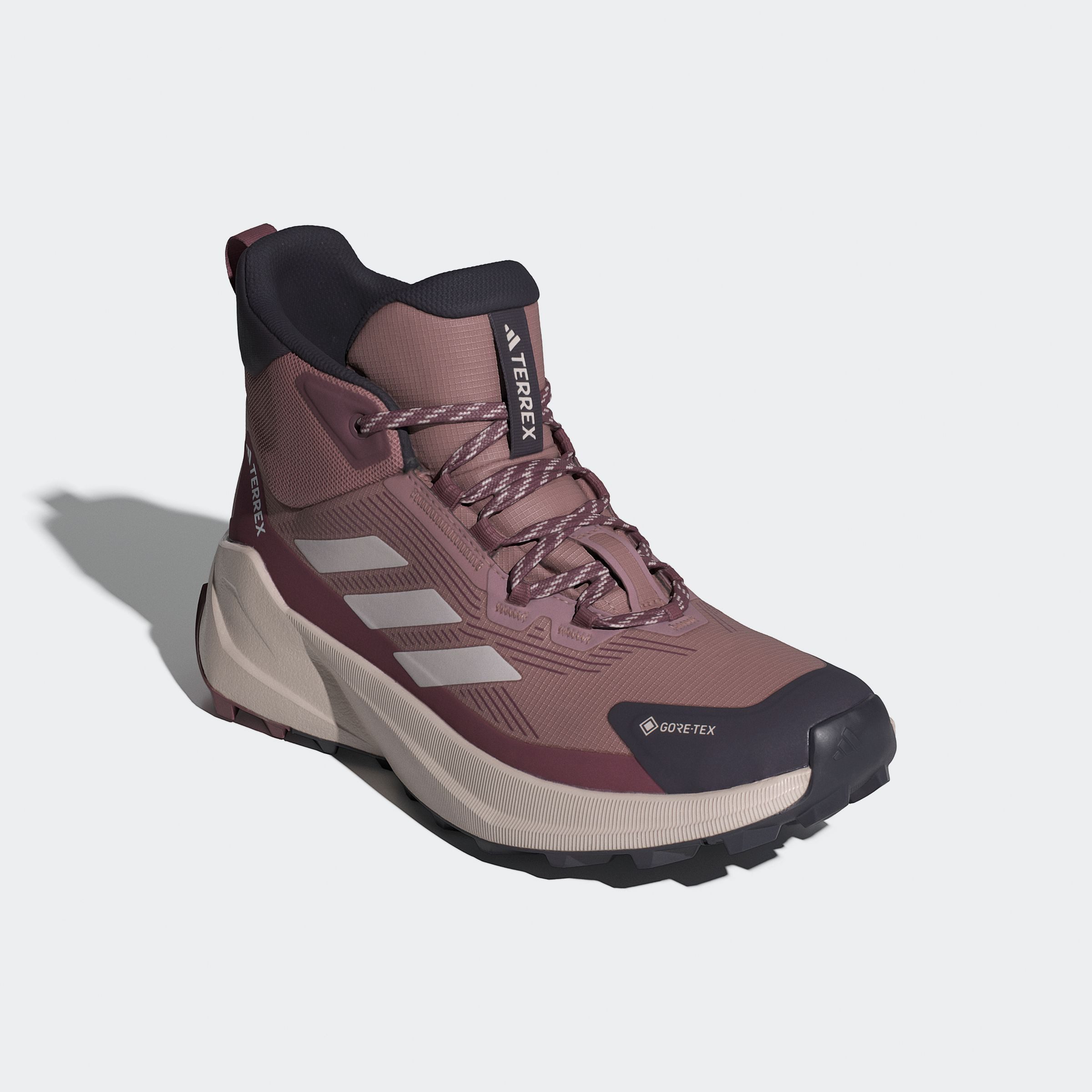 adidas TERREX TERREX TRAILMAKER 2.0 MID günstig online kaufen