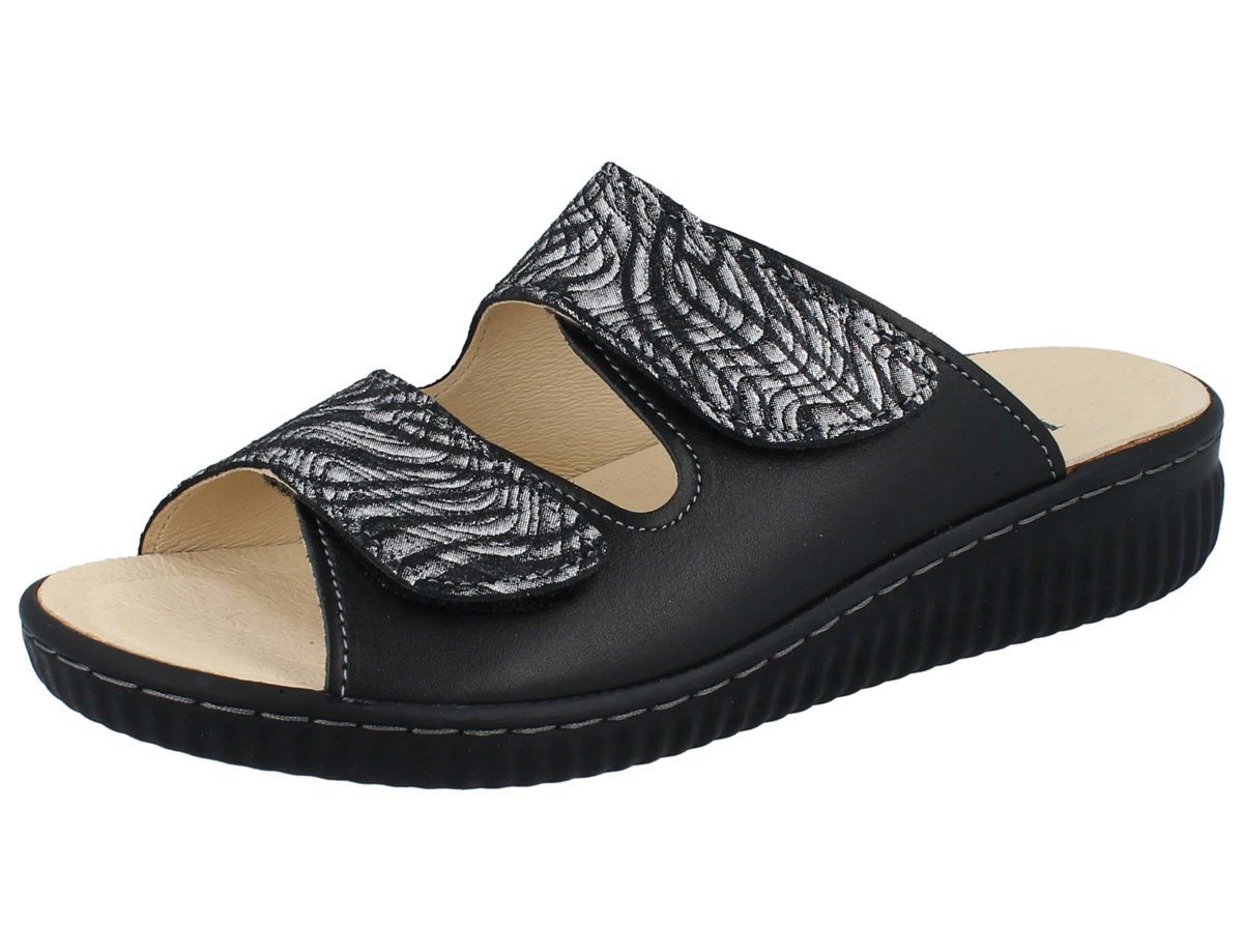 Longo Pantolette günstig online kaufen