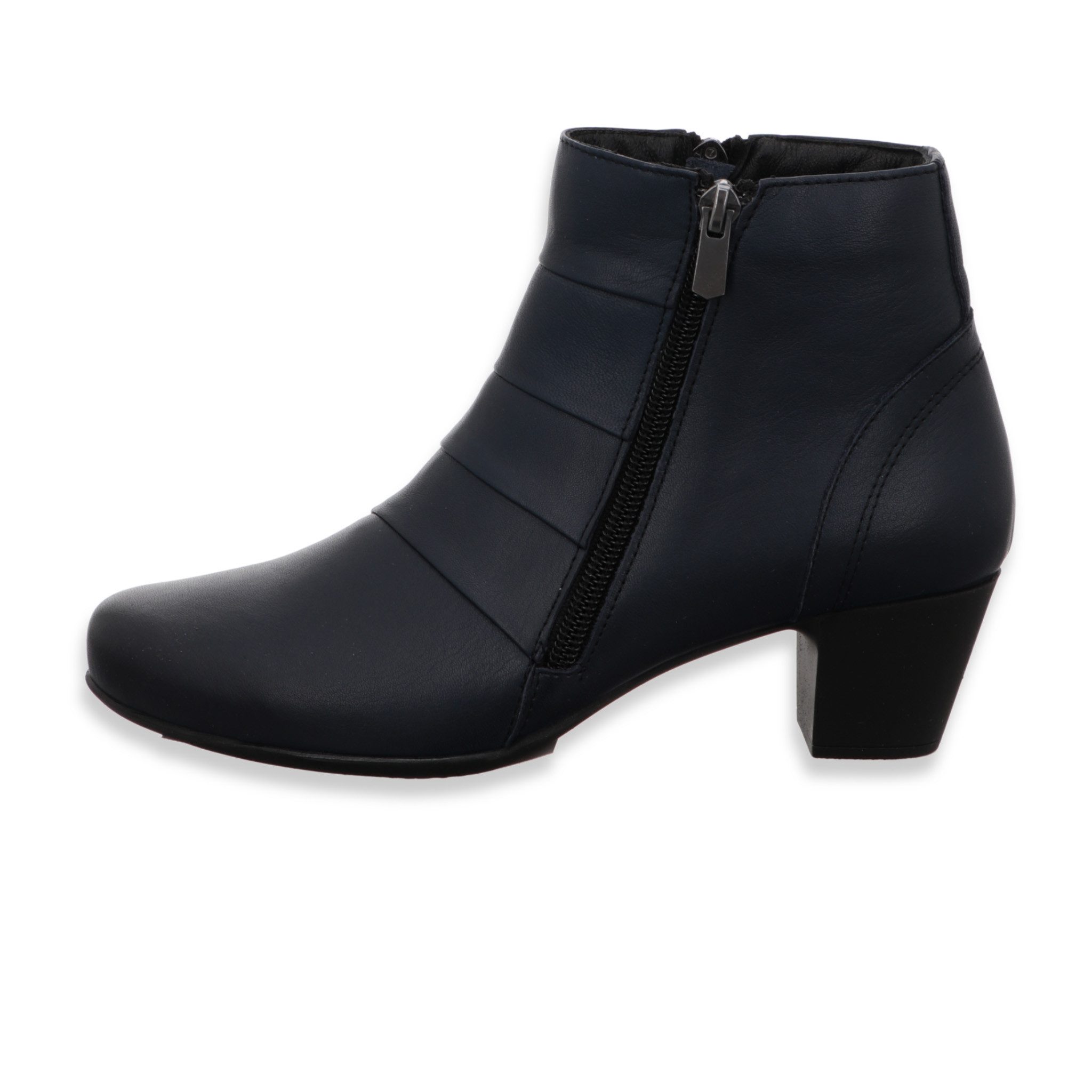 Gemini Damen Stiefelette