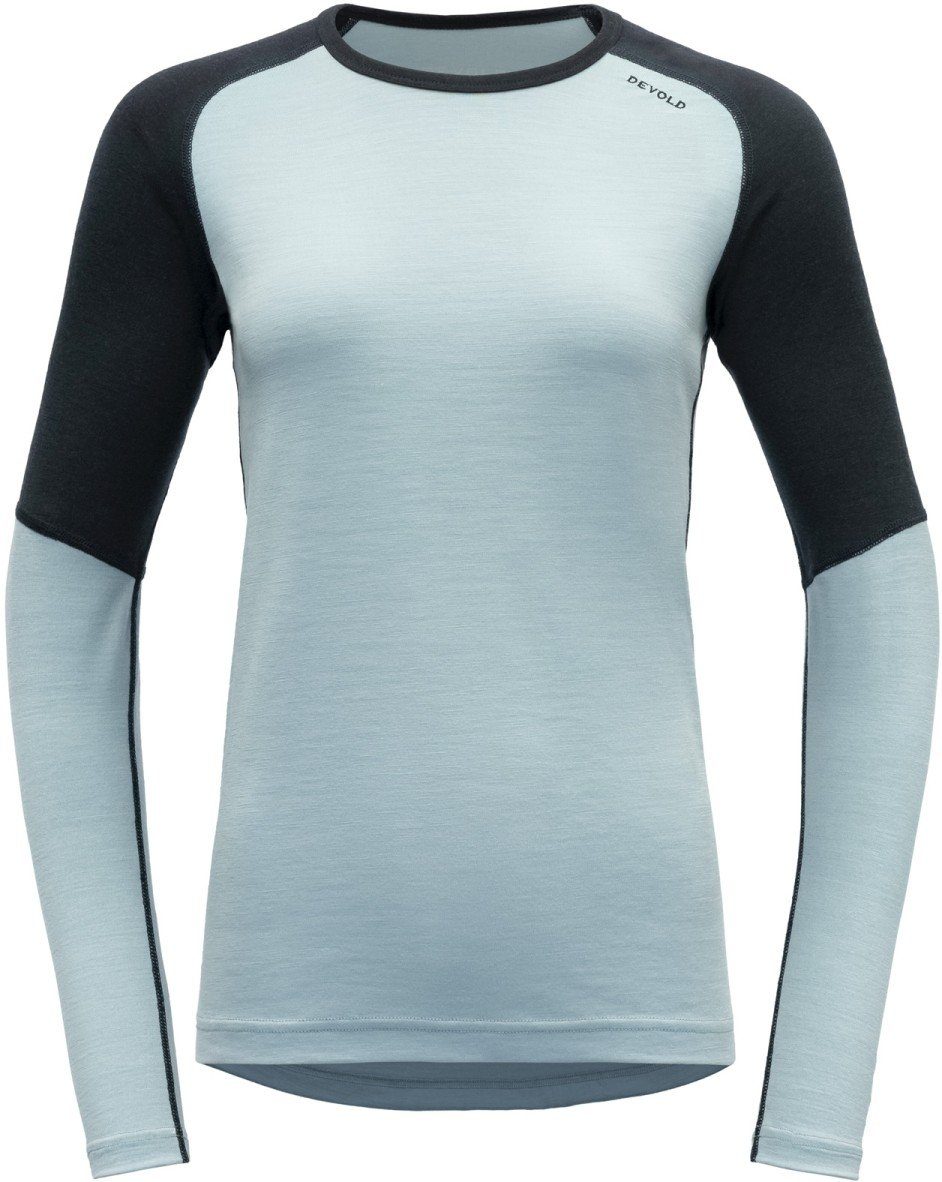 Funktionsshirt Jakta 200 Woman Shirt