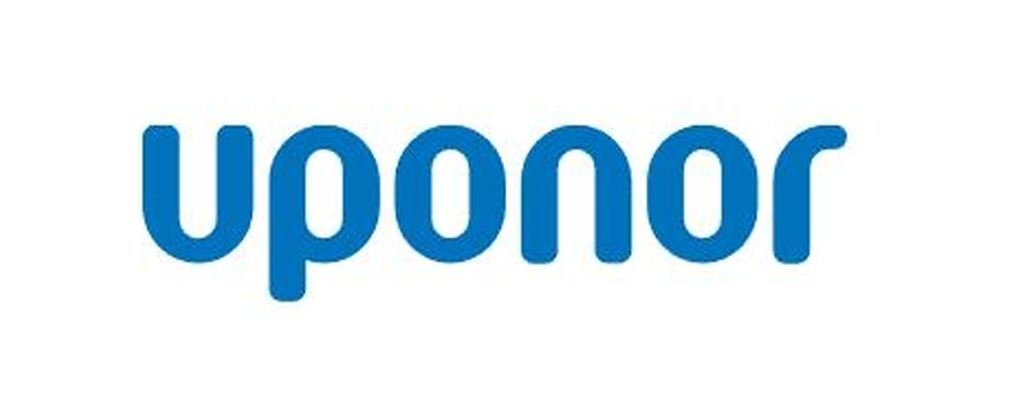 UPONOR