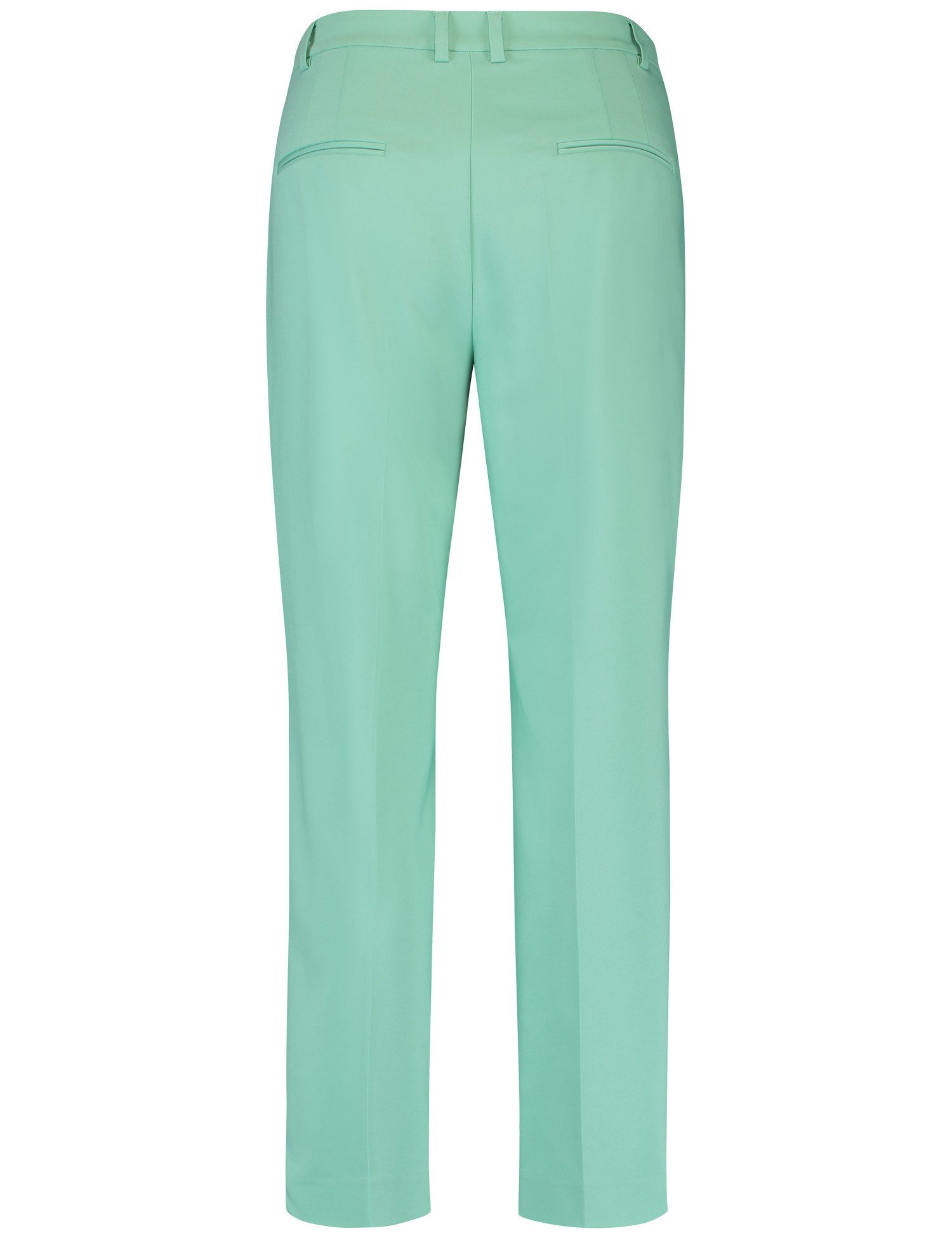 GERRY WEBER 5-Pocket-Hose