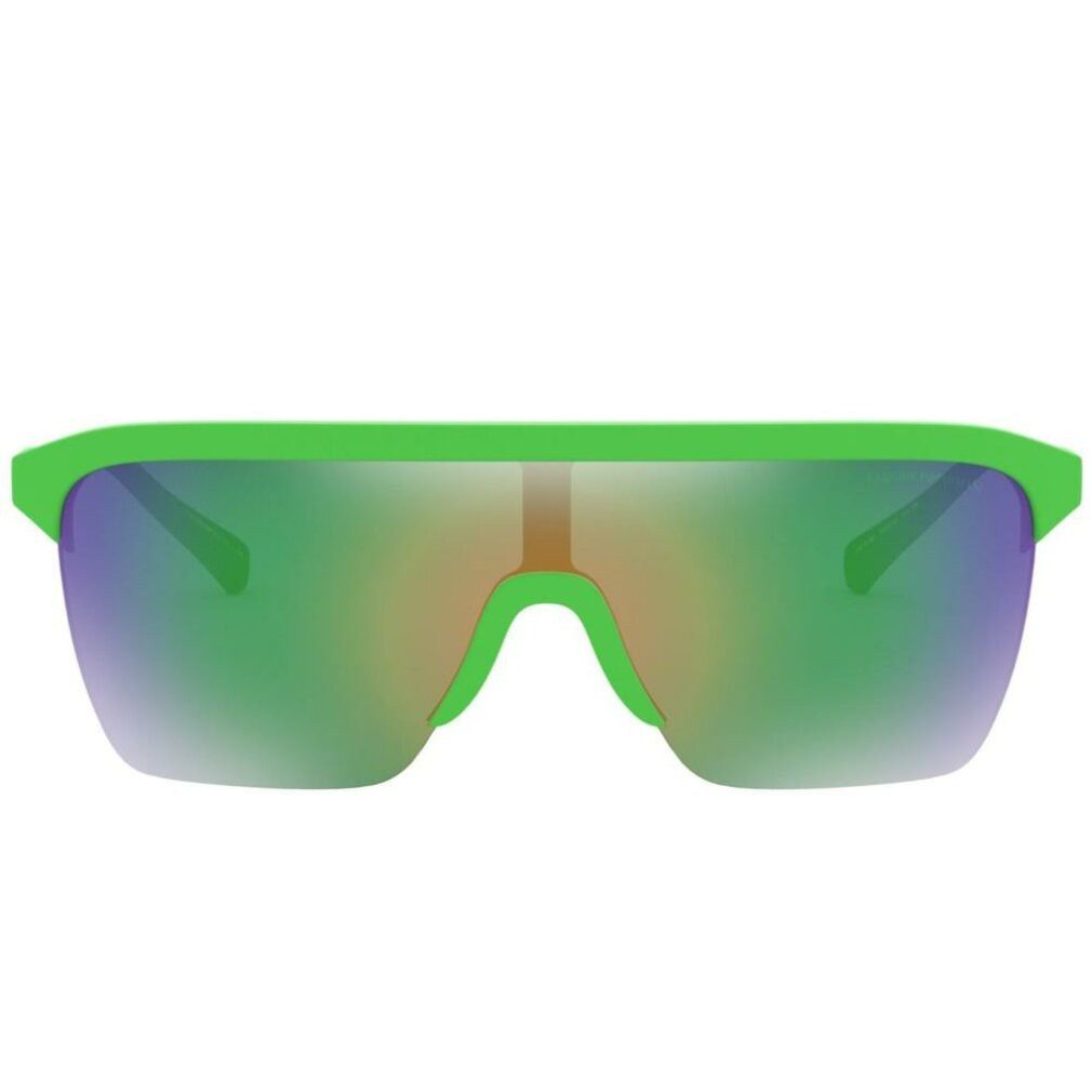 Emporio Armani Brille MOD. EA 4146