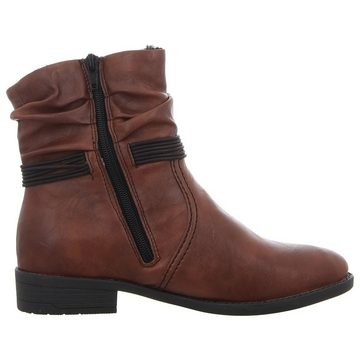 Rieker Stiefelette