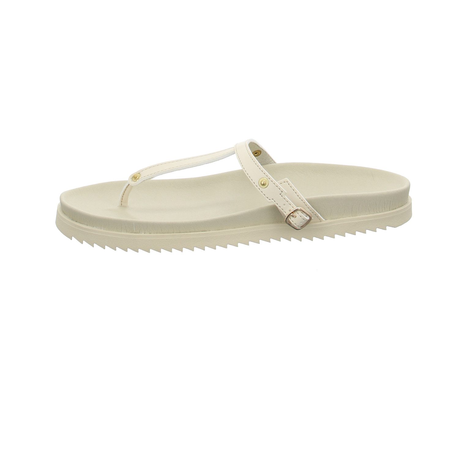 Hey Marly Casual Clean Pantolette