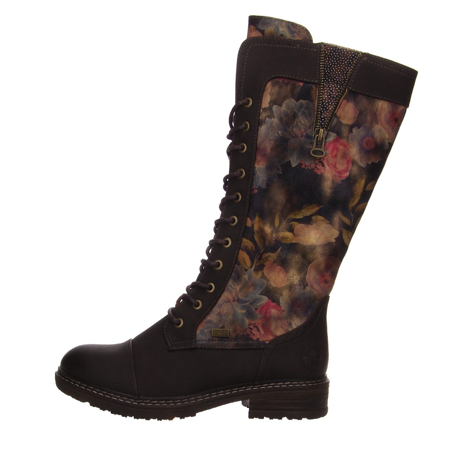 Rieker Stiefel