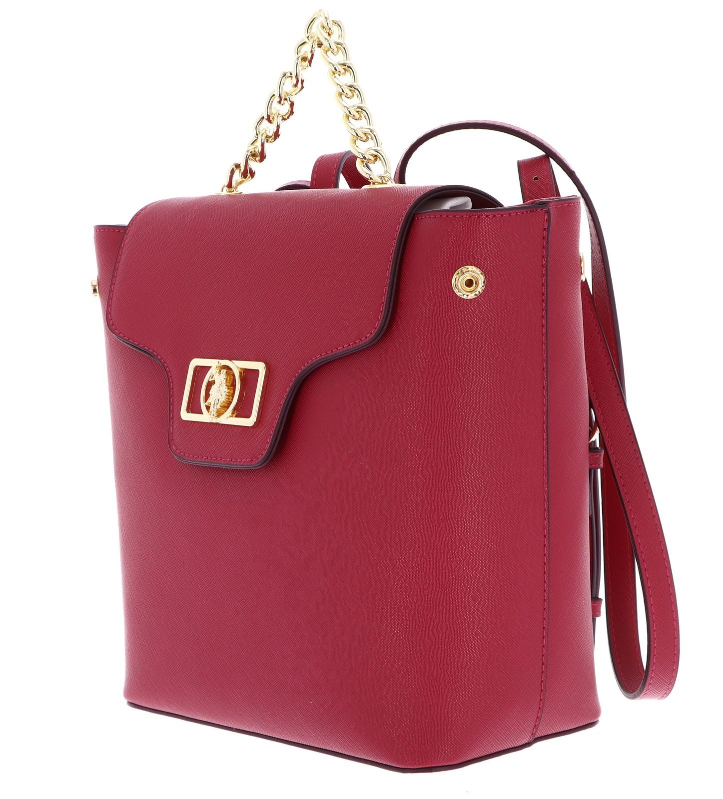 U.S. Polo Assn. Rucksack Backpack
