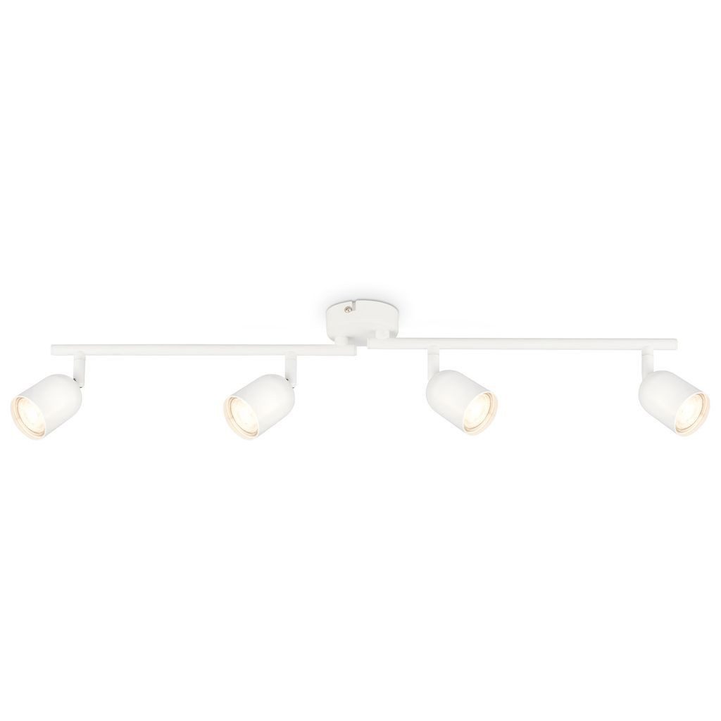 Briloner Leuchten LED Deckenspot 2145046, ohne günstig online kaufen