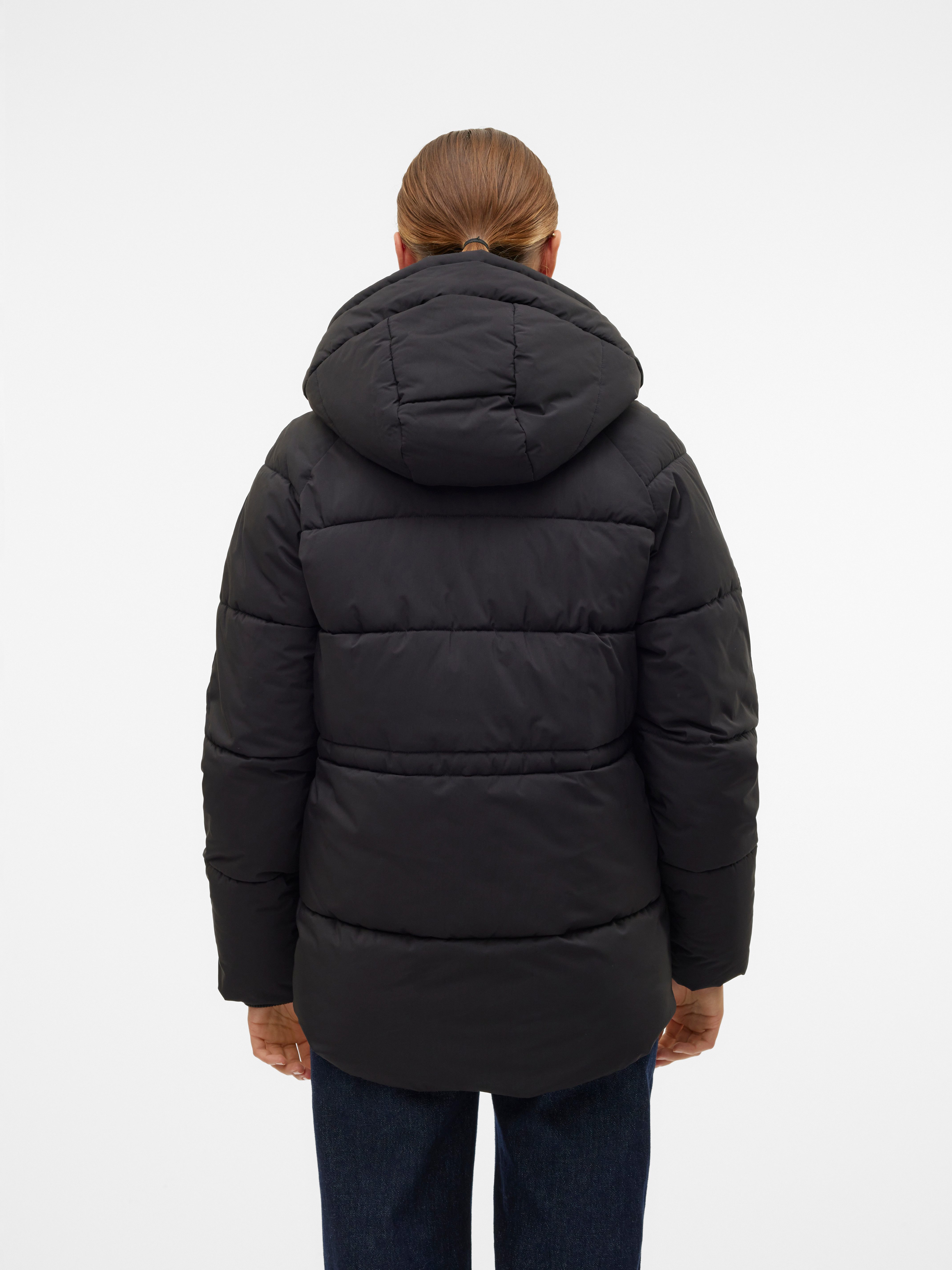 Vero Moda Steppjacke VMDIANA JACKET NOOS