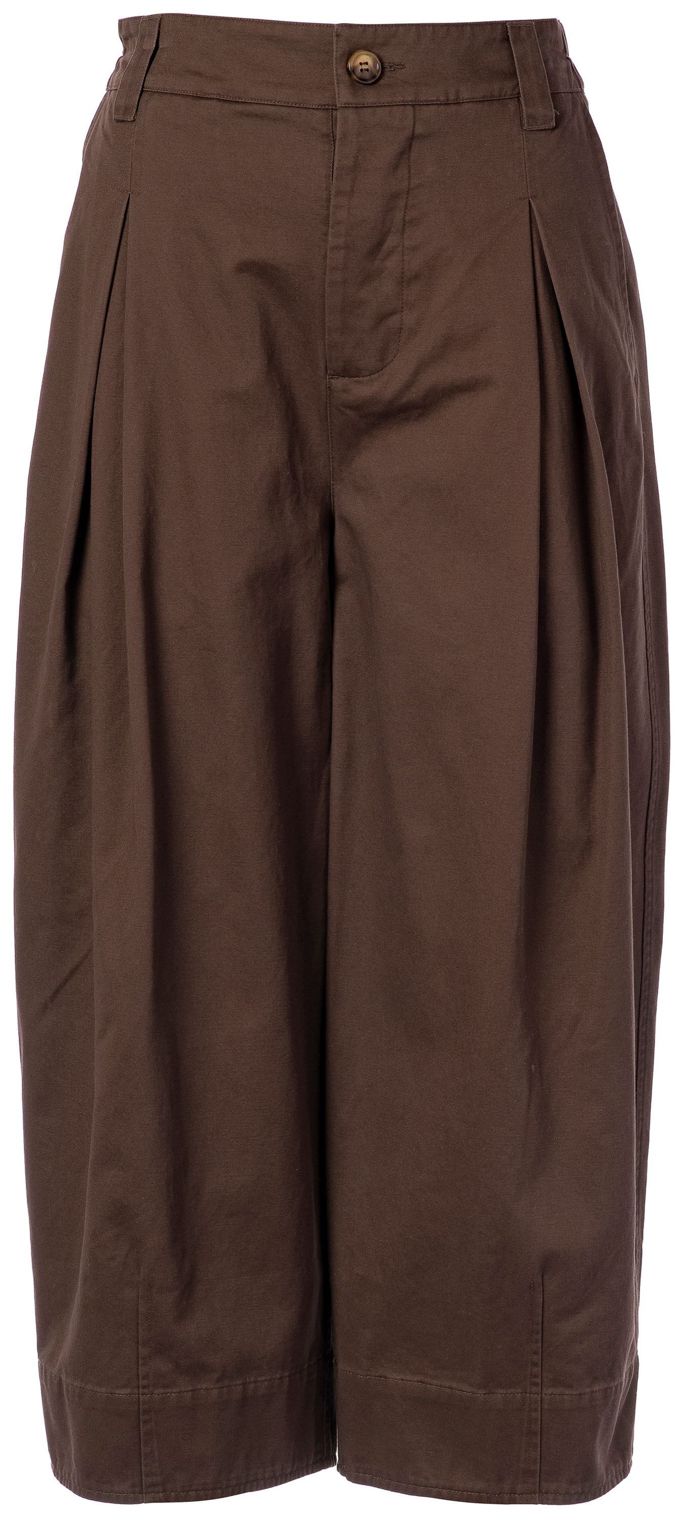 JC Sophie Bundfaltenhose