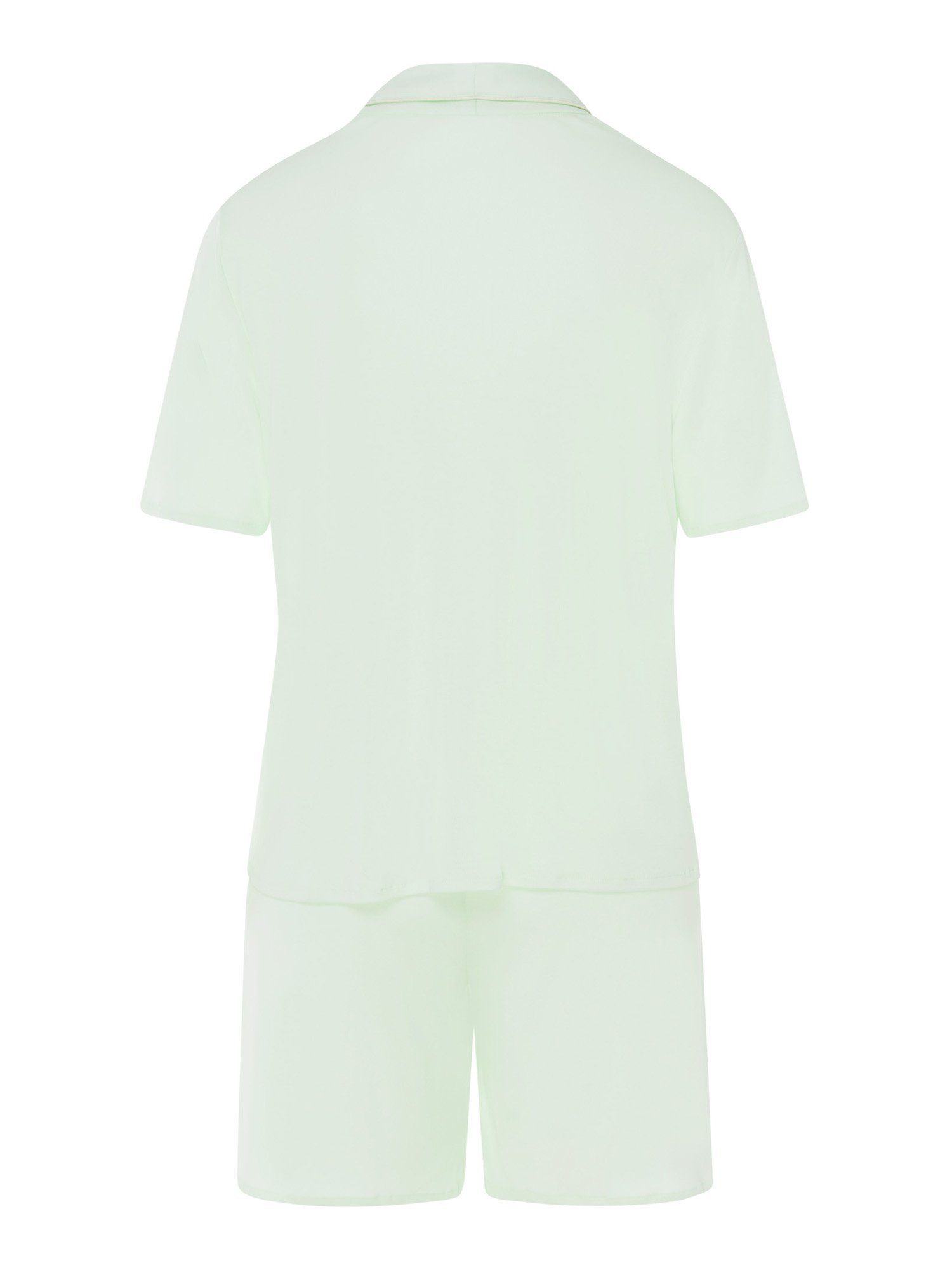 Hanro Shorty Natural Comfort (2 tlg) günstig online kaufen
