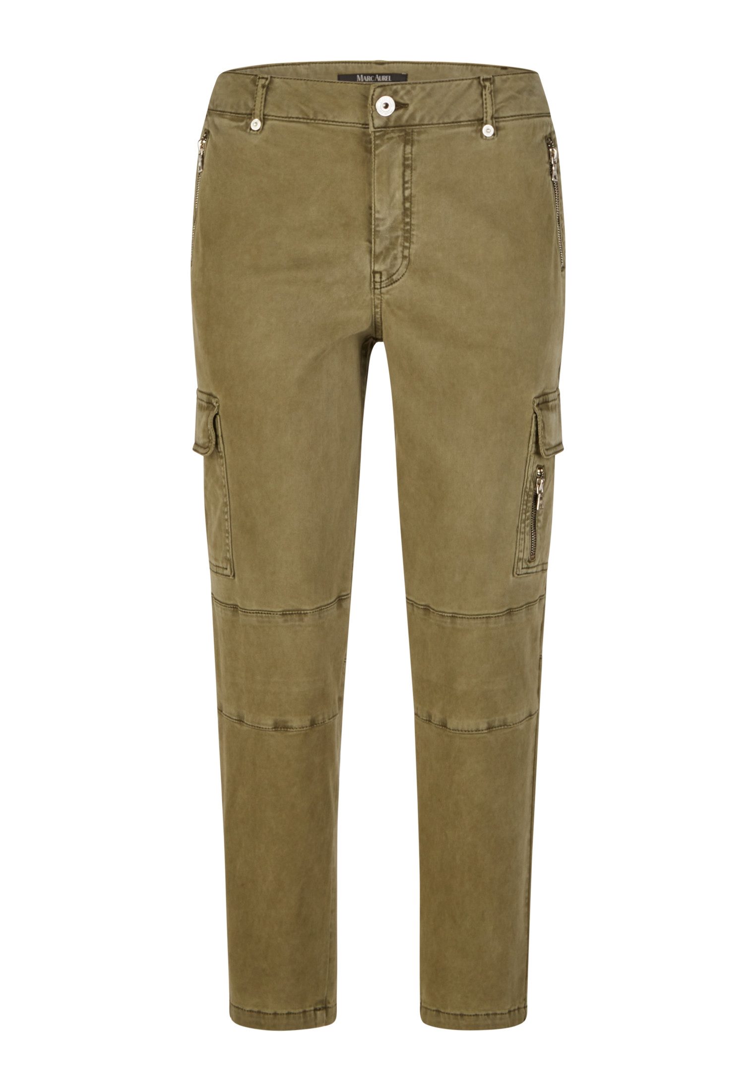 Bequeme Jeans