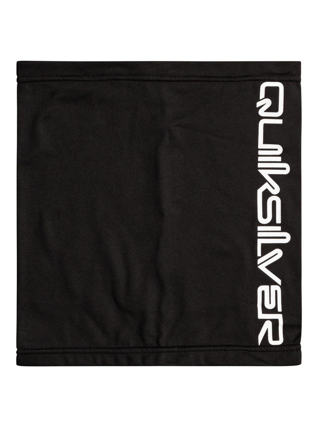 Quiksilver Multifunktionstuch Misty