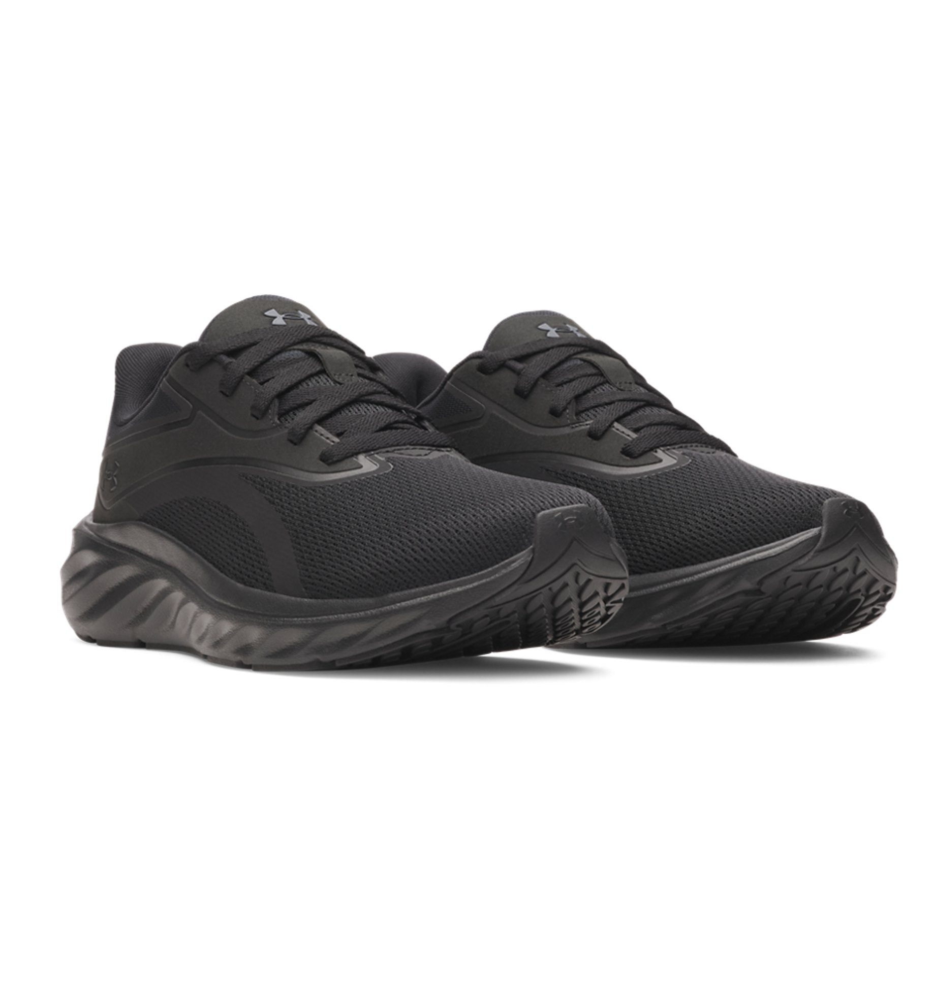 Under Armour® UA ASCEND Laufschuh