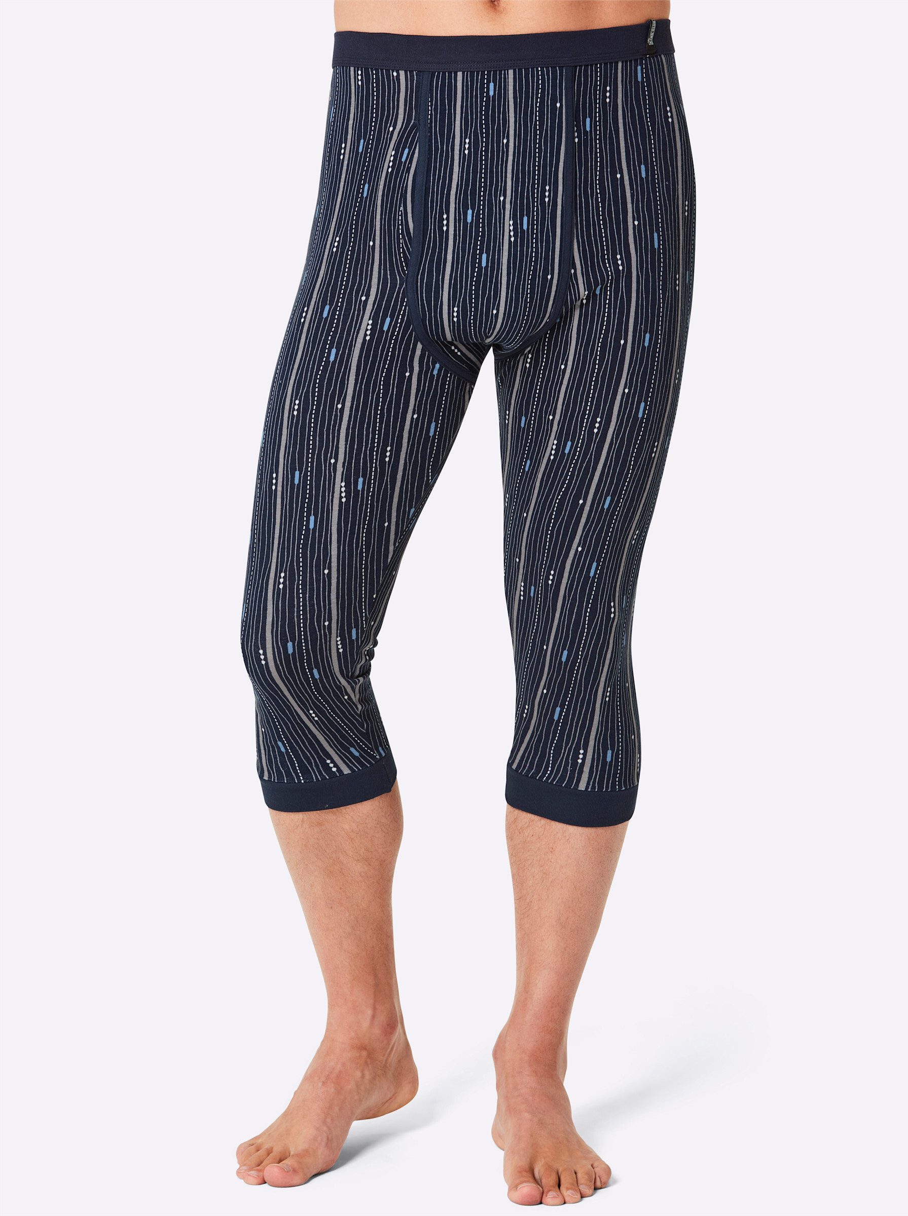 Lange Unterhose Hose lang