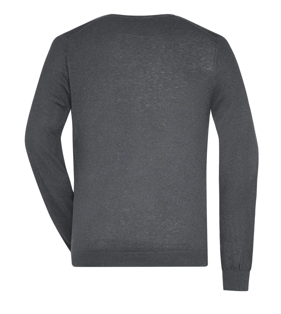 James & Nicholson Cardigan Klassische Herren Strickjacke Men's Cardigan JN6 günstig online kaufen