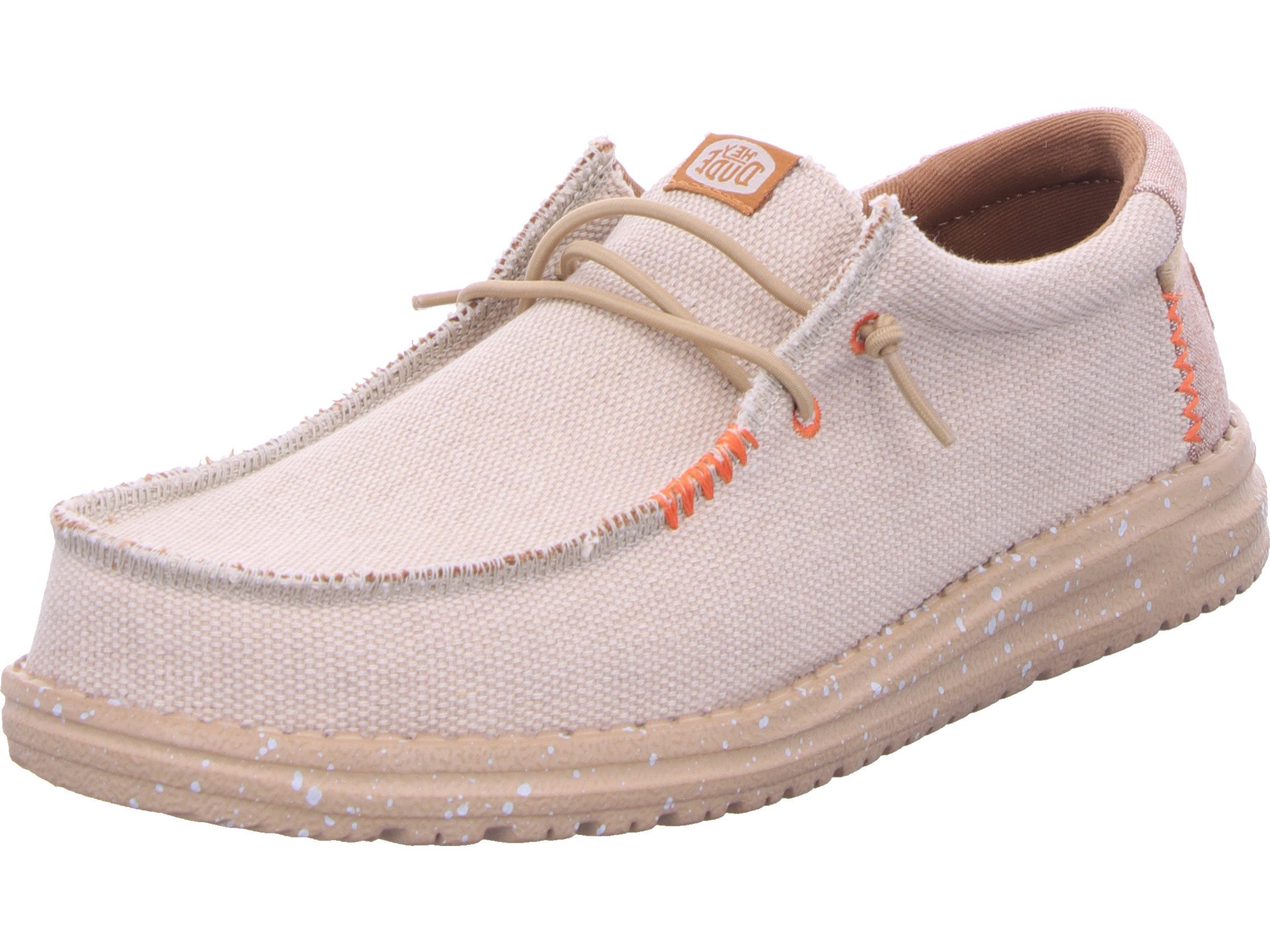 Hey Dude Slipper günstig online kaufen