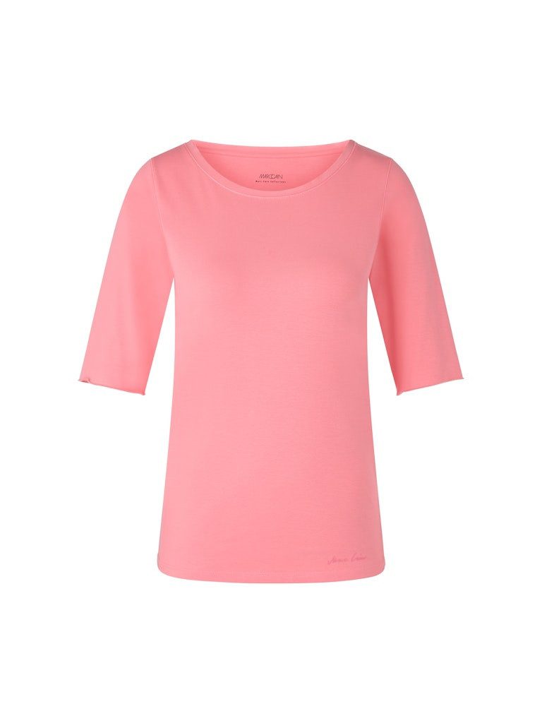 T-Shirt T-Shirt