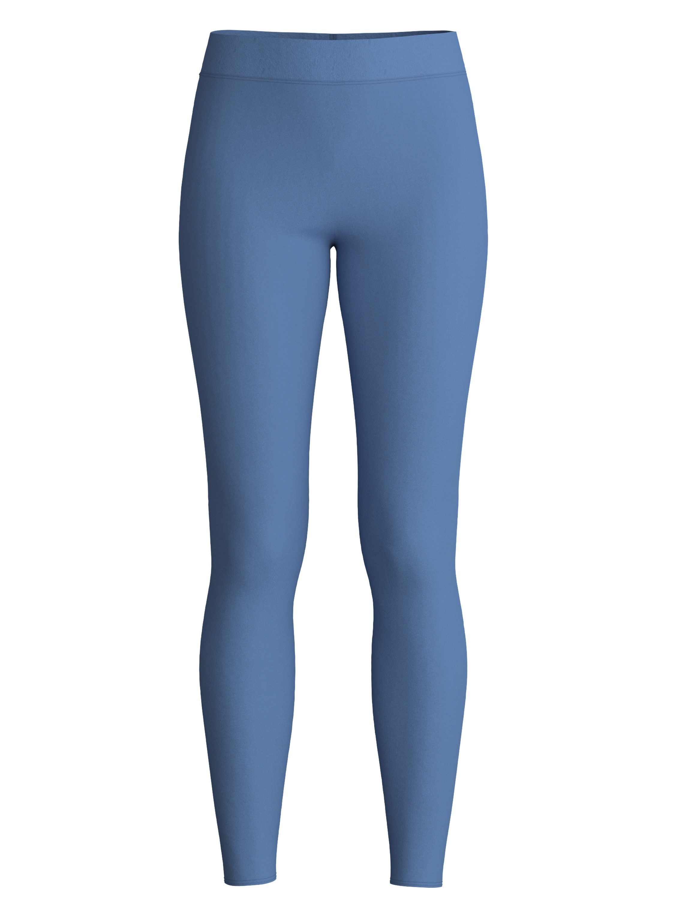 CALIDA Leggings Elastic Damen (1-tlg) günstig online kaufen