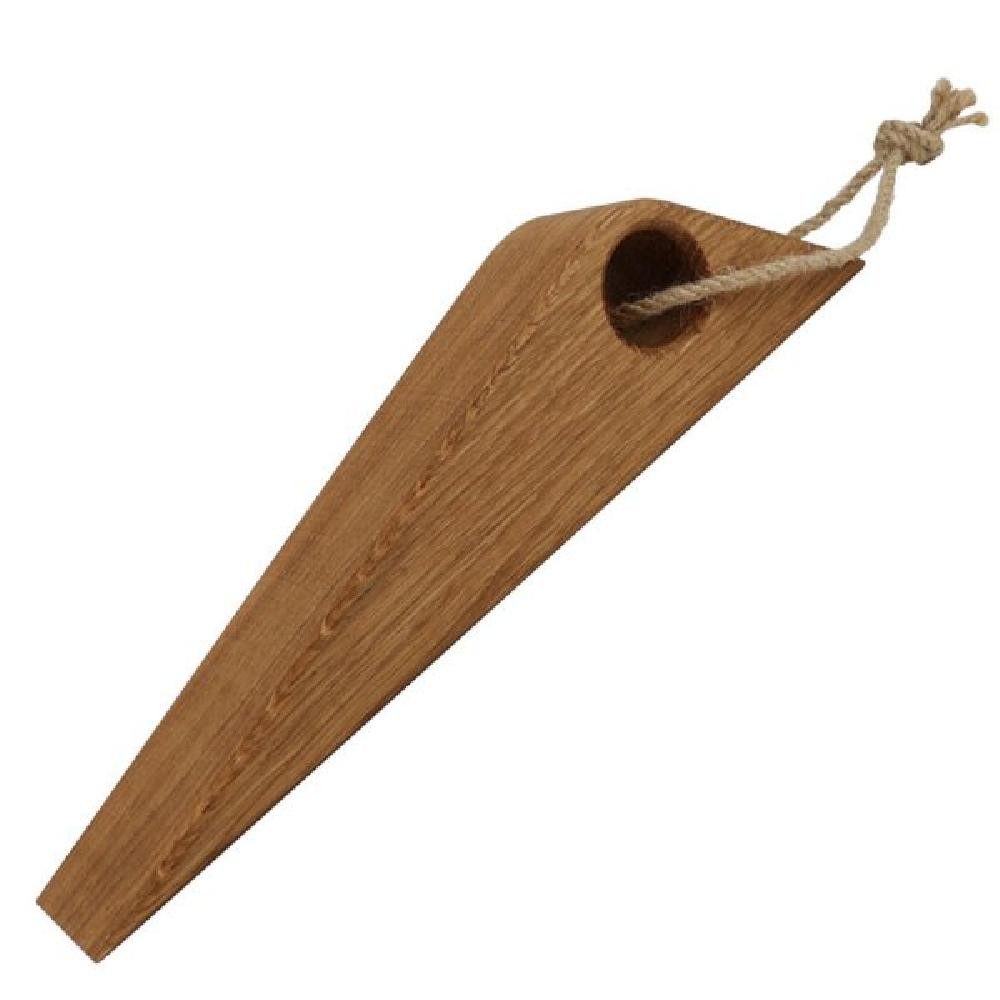 Bürstenhaus Redecker Türstopper Bürstenhaus Türkeil Türstopper günstig online kaufen