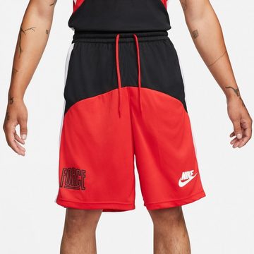 Nike Funktionsshorts Nike Dri-FIT Starting 5 Shorts