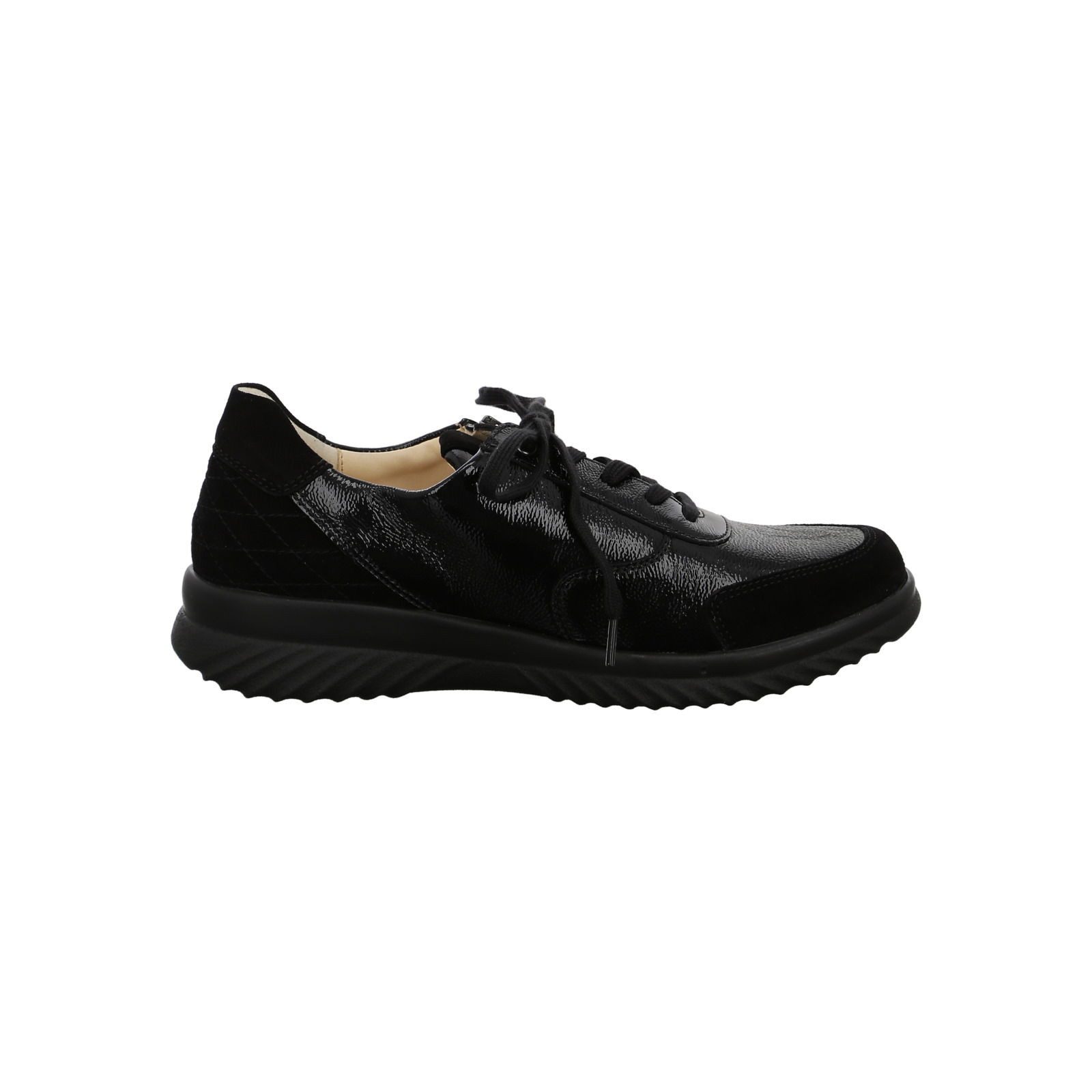 Ganter Schnürer Heike Sneaker