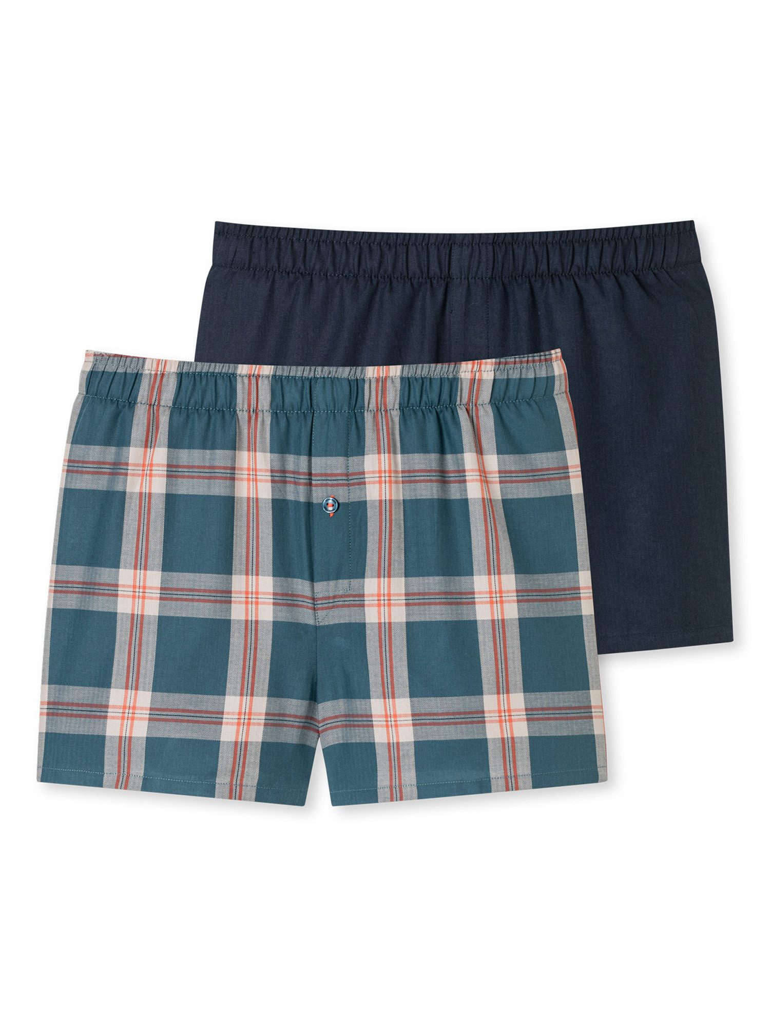 Boxer Multipacks