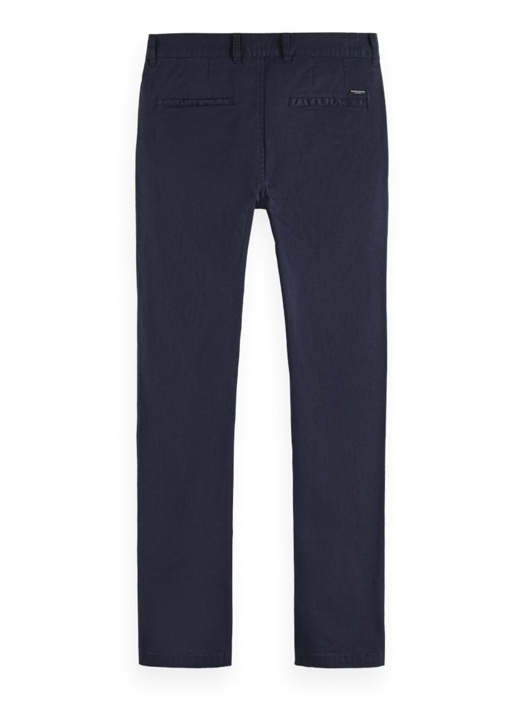 Scotch & Soda Chinohose CORE - günstig online kaufen