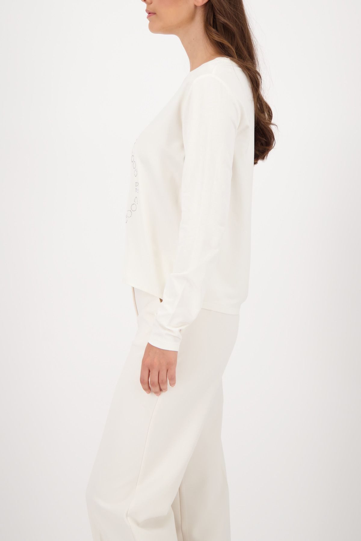 Monari T-Shirt günstig online kaufen