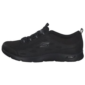 Skechers Skechers Arch Fit Refine 104271 Sneaker