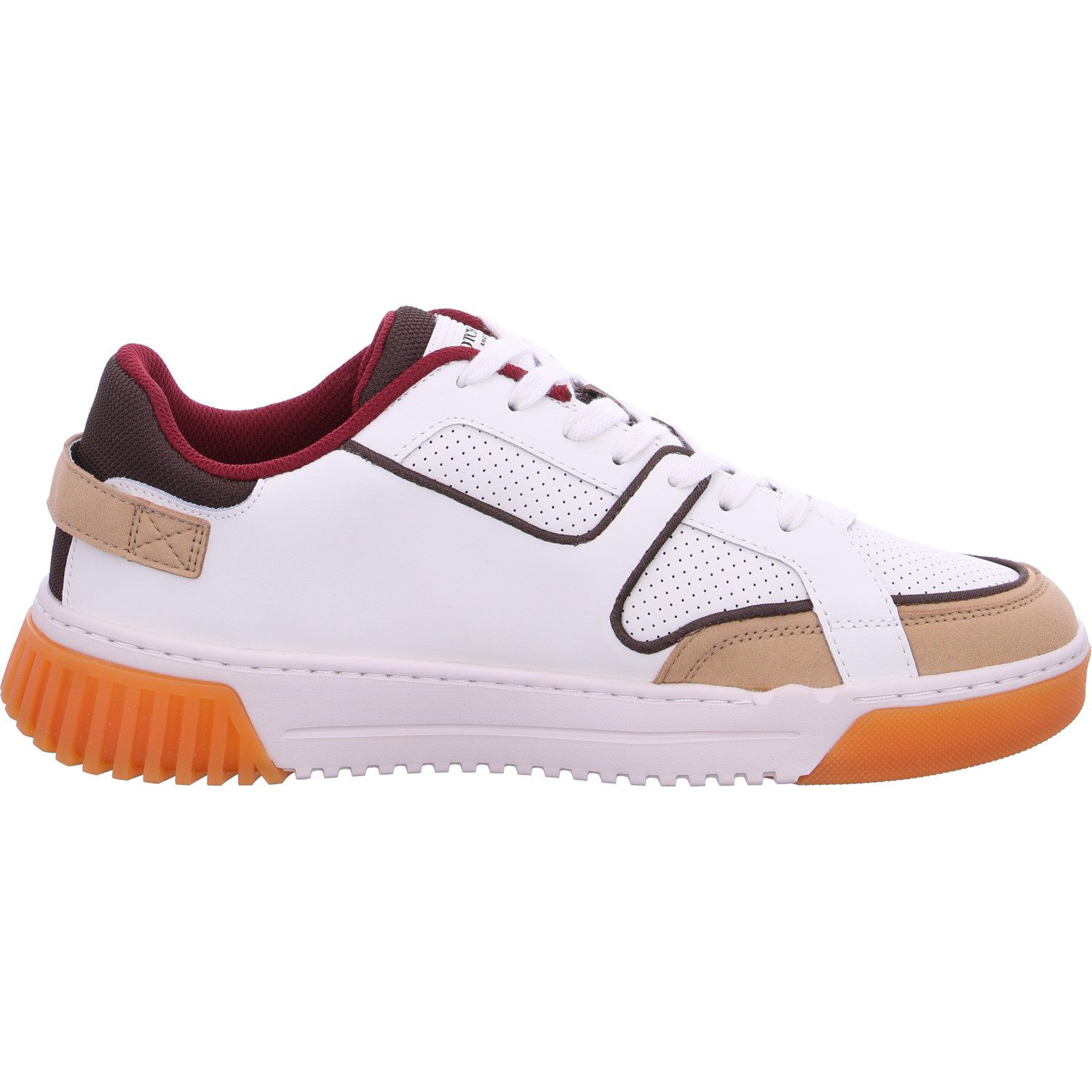 Scotch & Soda New Cup Sneaker
