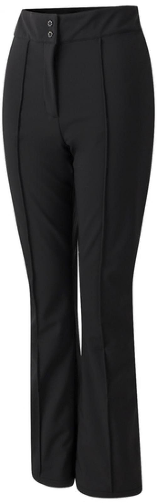 Funktionshose Damen Ski-Features Hose -GlidePant