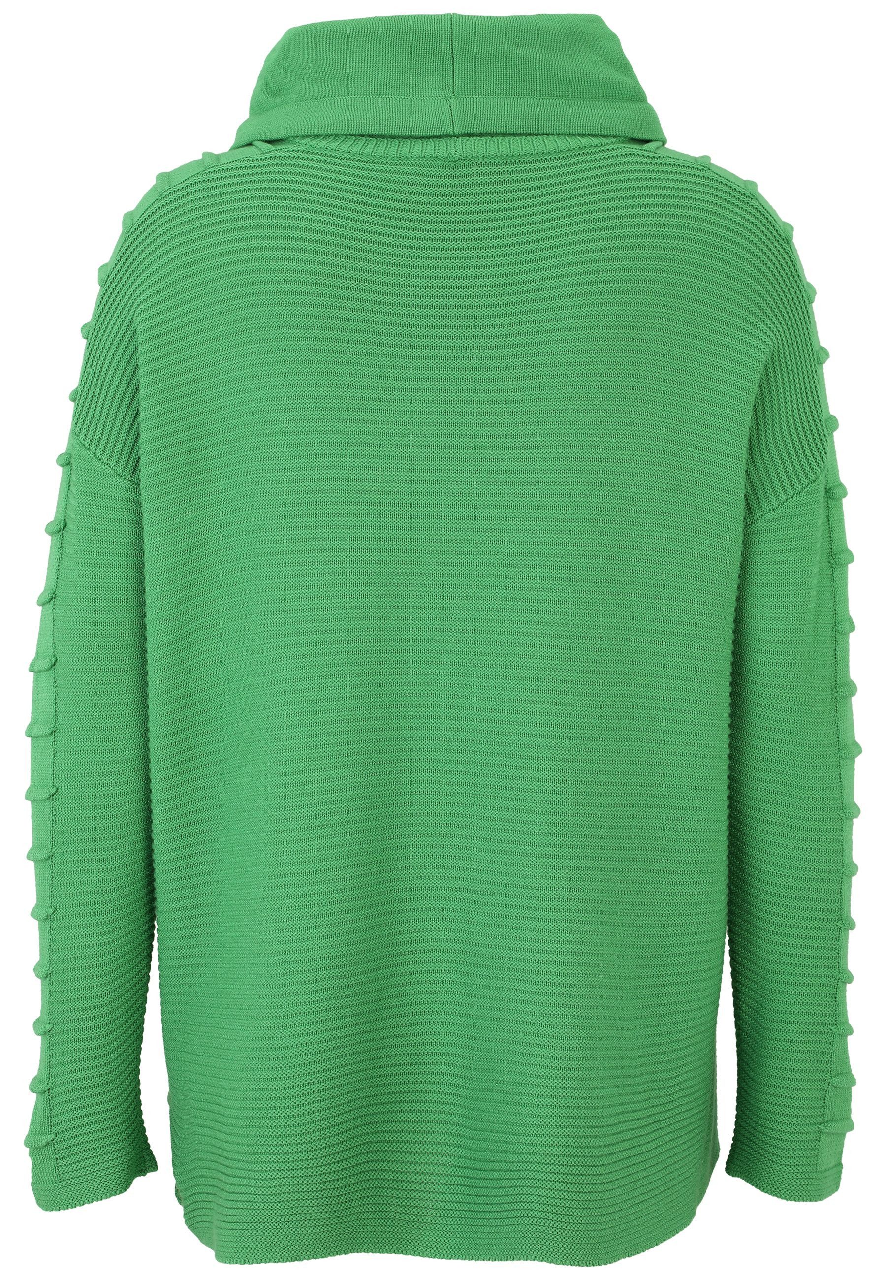 Doris Streich Strickpullover günstig online kaufen