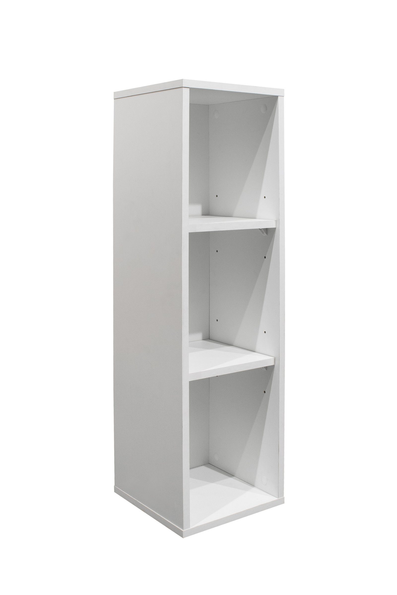 möbelando Regal Frieda, BxHxT: 25x89x25 cm, günstig online kaufen