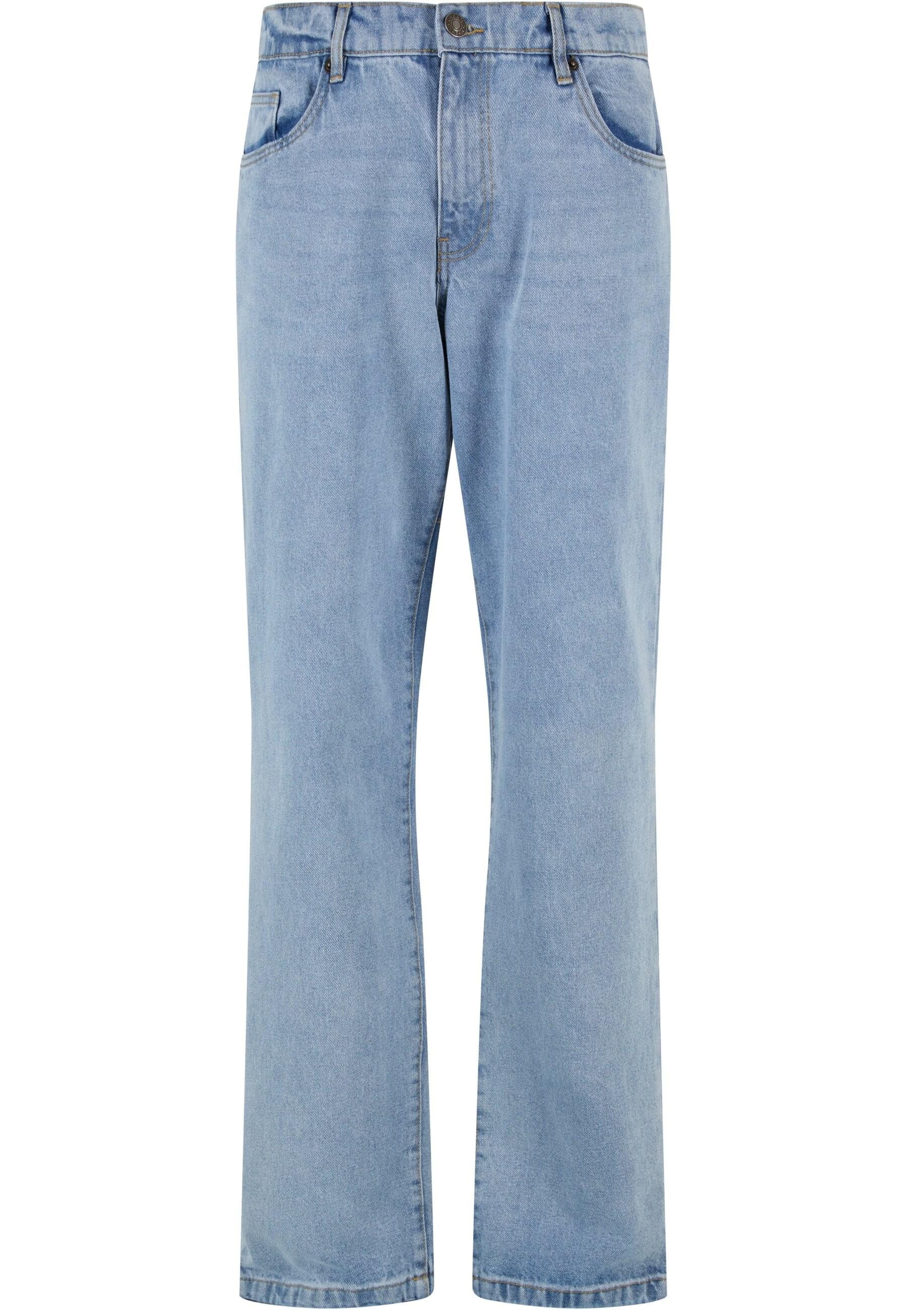 URBAN CLASSICS Bequeme Jeans Urban Classics günstig online kaufen