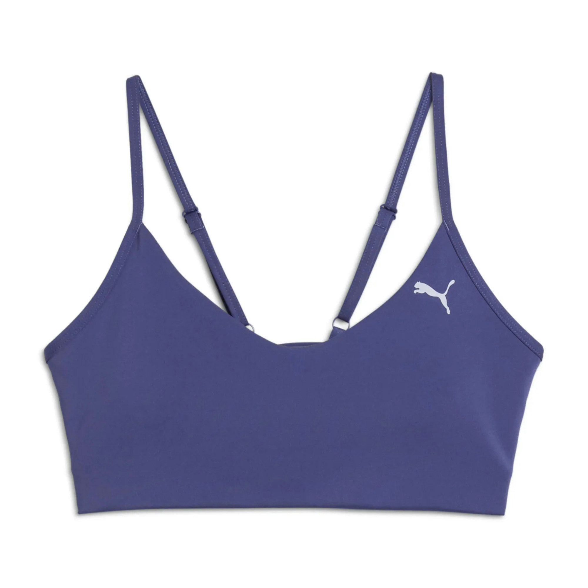 PUMA Sport-BH Puma Damen Sport BH günstig online kaufen