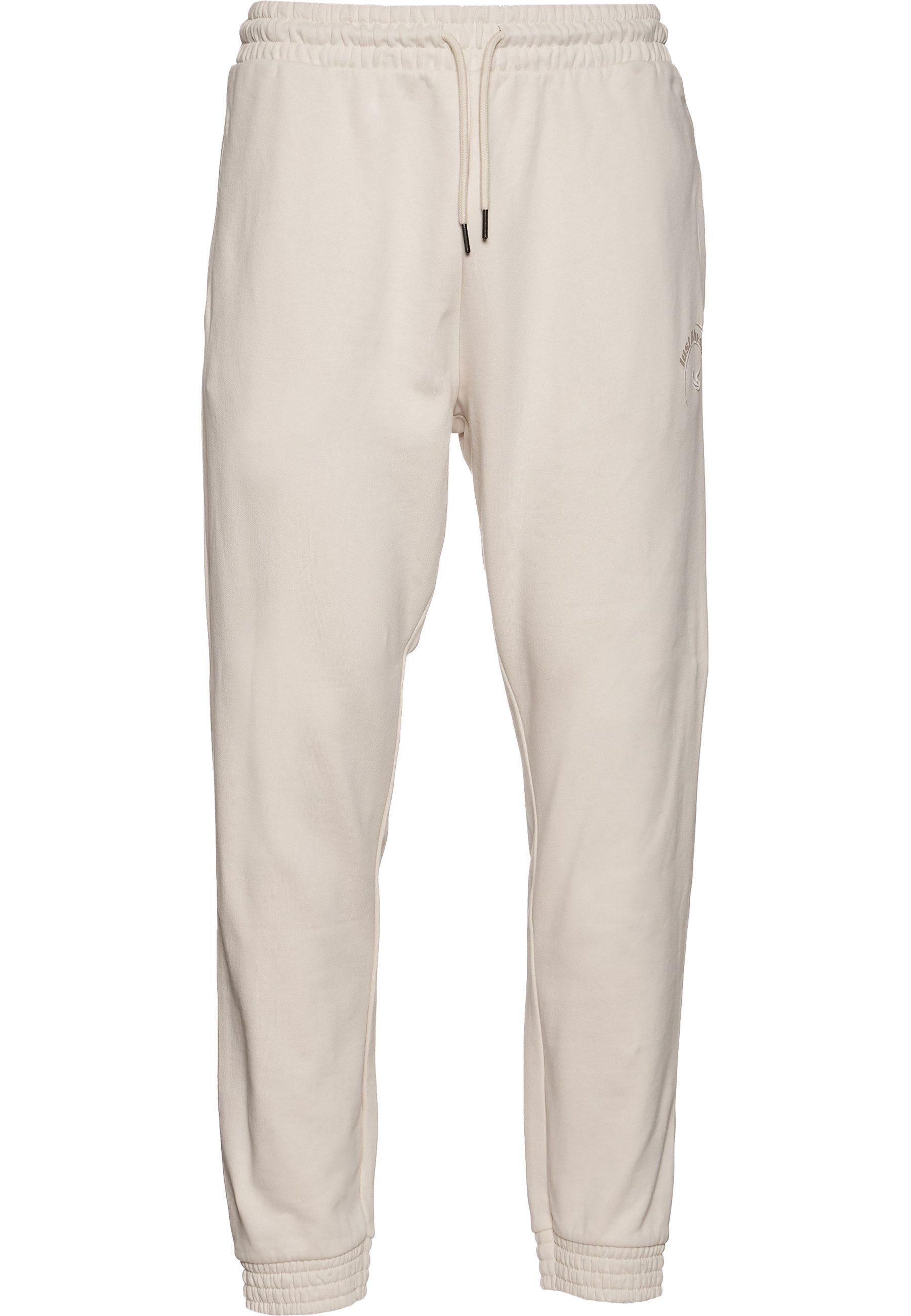 Just Rhyse Jogginghose Just Rhyse Just Rhyse Wave Jogginghosen (1-tlg)