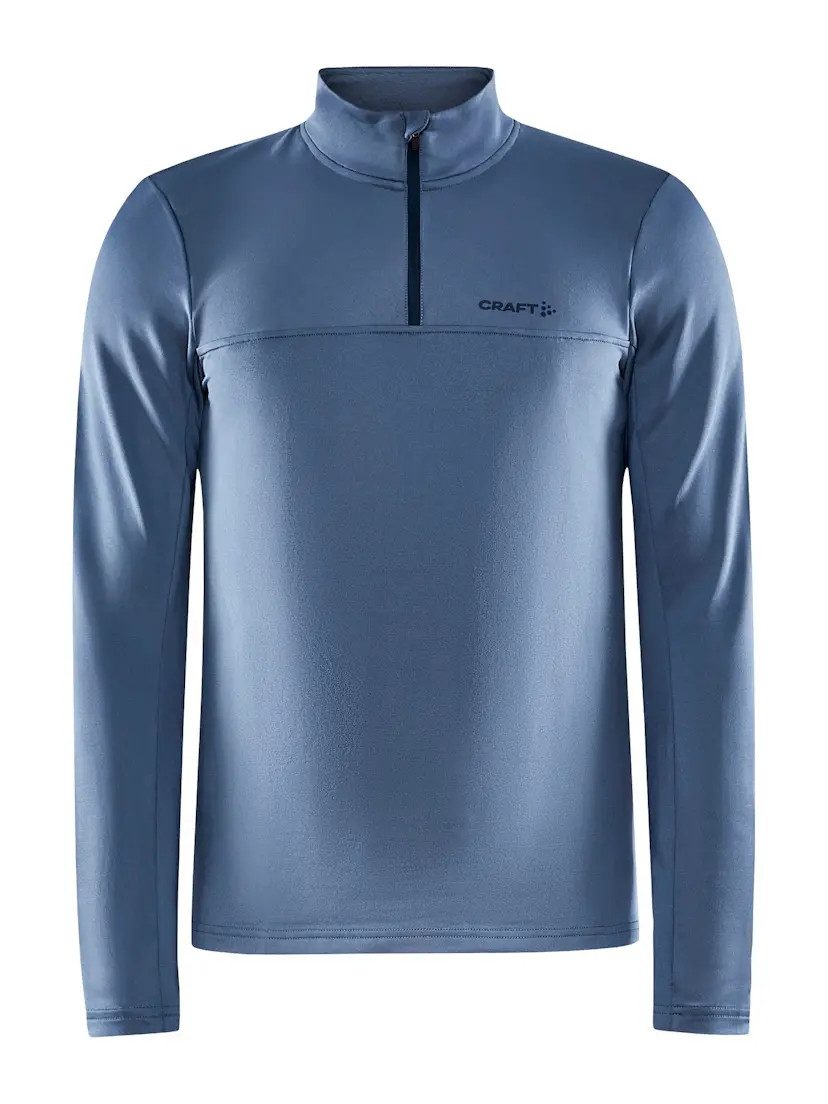 Longsleeve CORE Gain Midlayer M