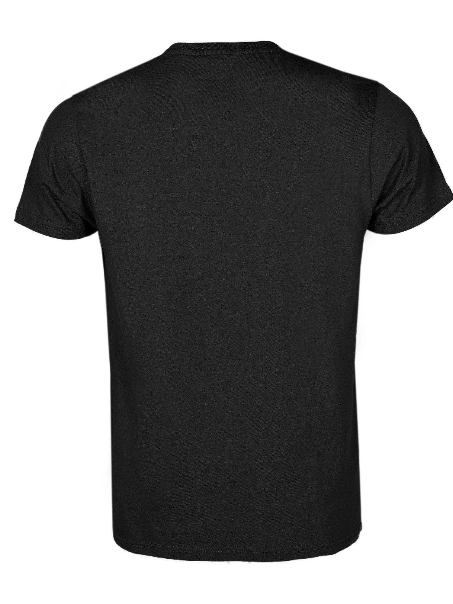 TOP GUN T-Shirt TG2024002