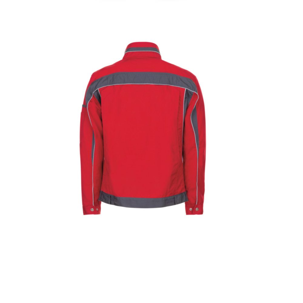 Planam Arbeitsjacke