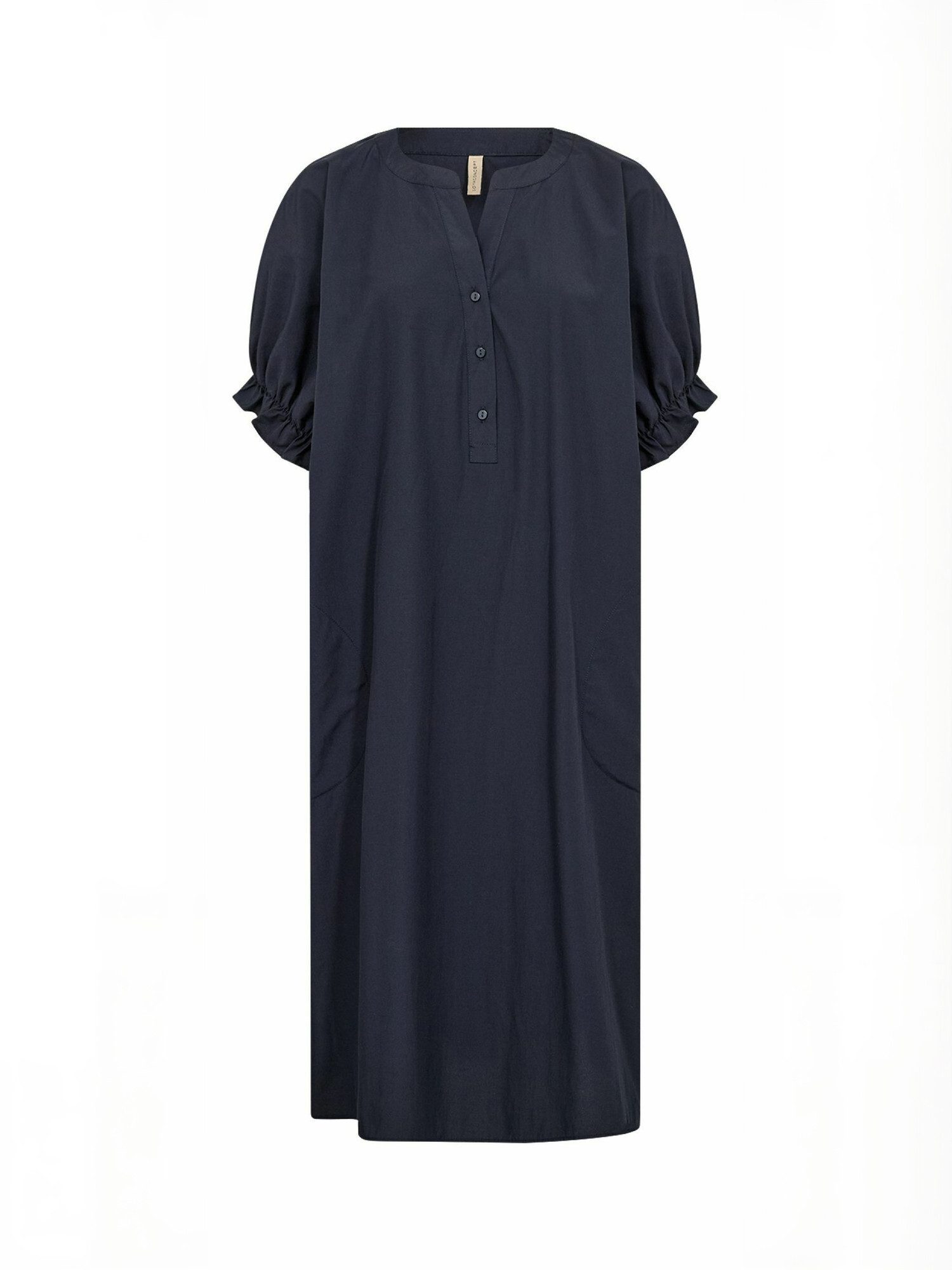 soyaconcept Jerseykleid Soya Concept Dress SC-NETTI