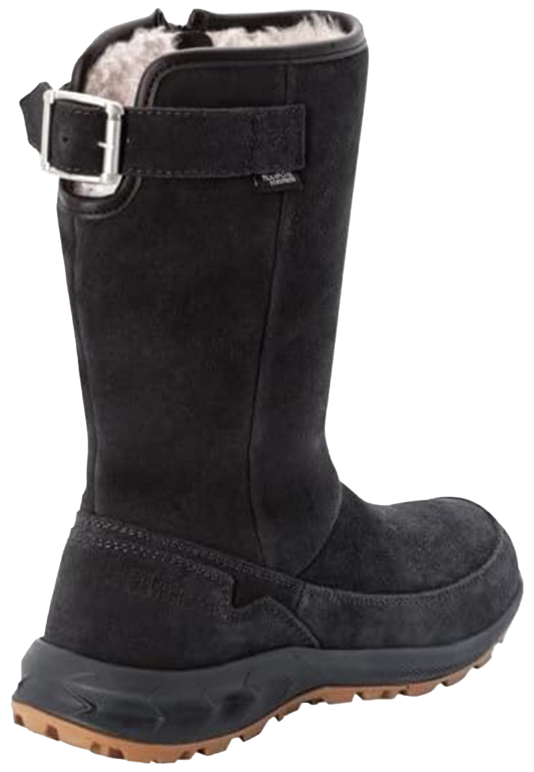 Jack Wolfskin Queenstown Texapore Stiefel