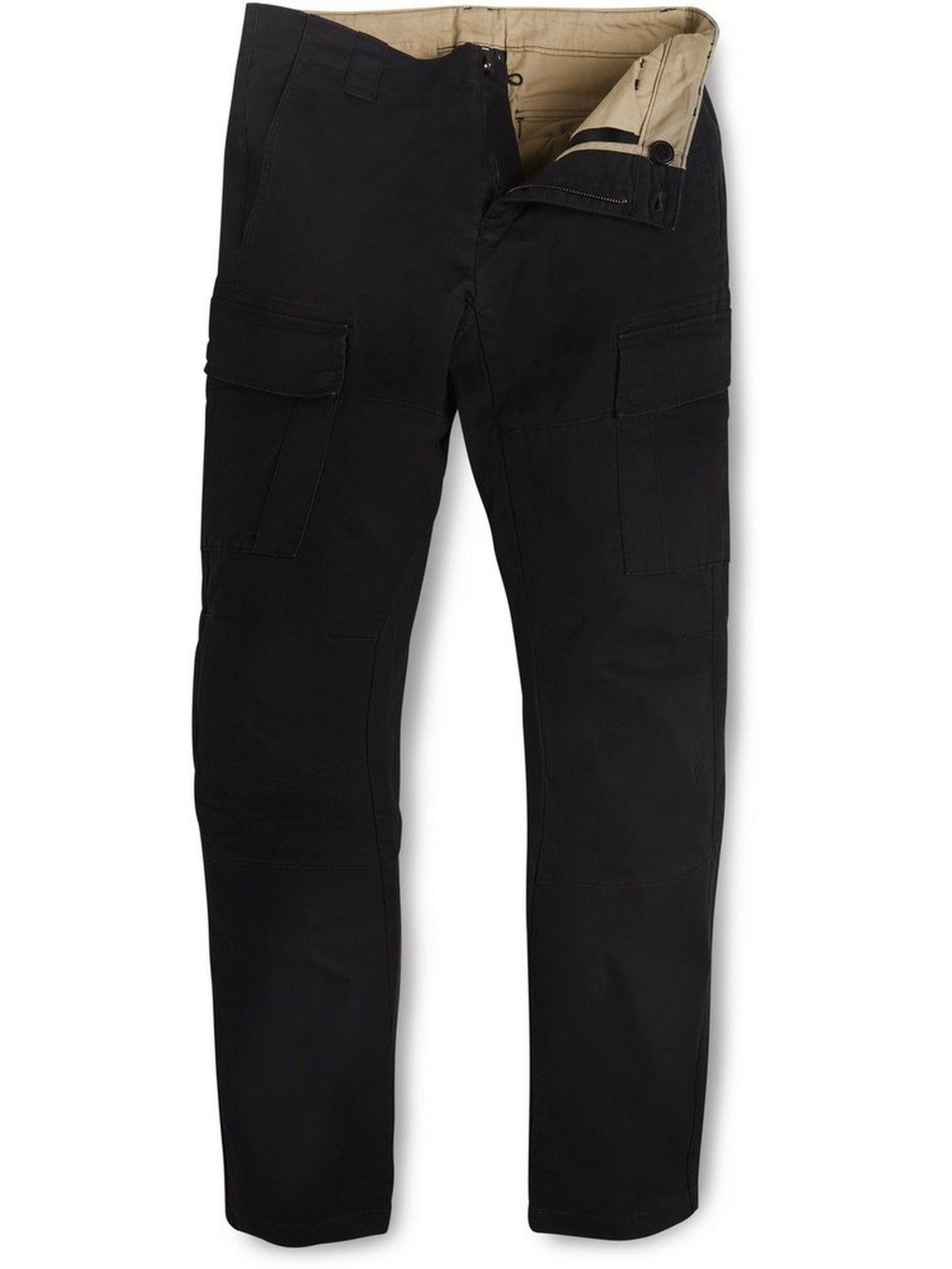 Vintage Industries Cargohose