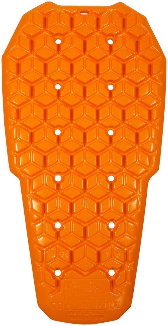 Rukka Protektorenweste Kastor 2.0 Protektor, protektoren reißverschluss